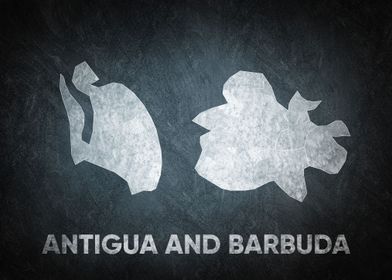 Country Maps Silver-preview-2