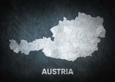 Country Maps Silver-preview-3