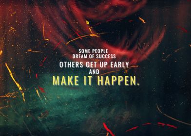 Abstract Motivation-preview-0