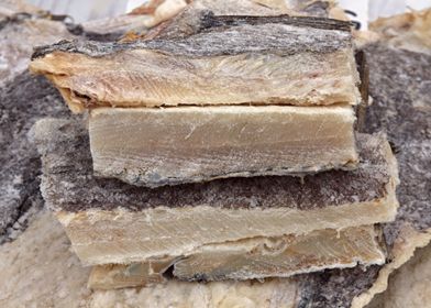 Food And Drinks-preview-0