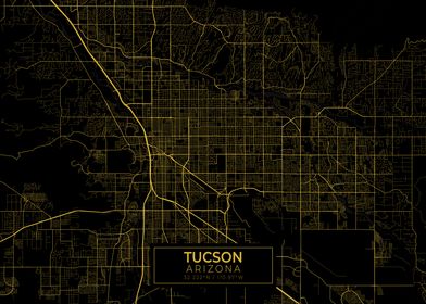 Gold City Maps-preview-0