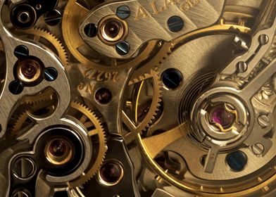 Keeping Time-preview-2