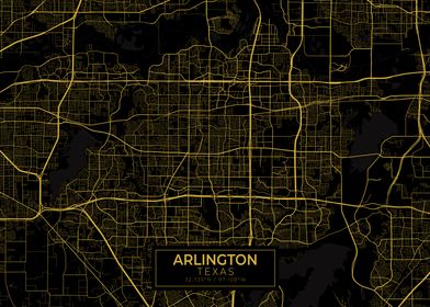 Gold City Maps-preview-2