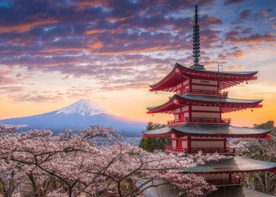 Nature Landscape-preview-2