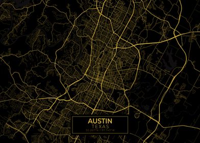 Gold City Maps-preview-3