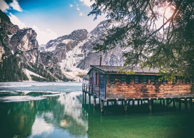 Nature Landscape-preview-0