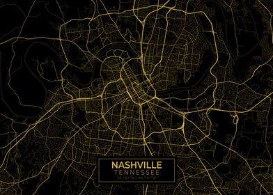 Gold City Maps-preview-0