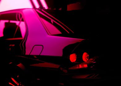 Cars Horizontal-preview-3