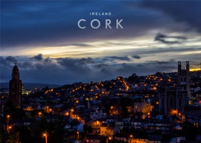 Republic Of Ireland-preview-0