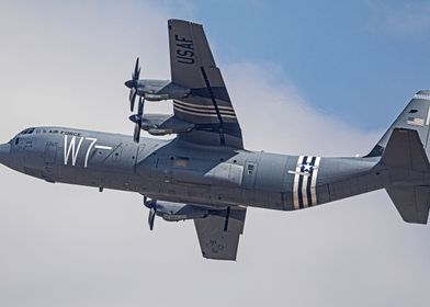 C 130 Posters Online - Shop Unique Metal Prints, Pictures 