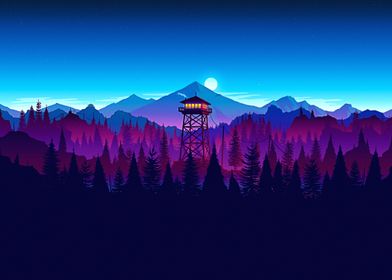 Games And Movies-preview-1