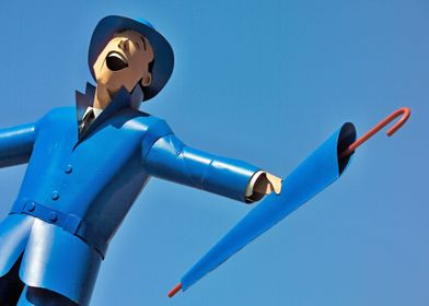 Art And Design-preview-0