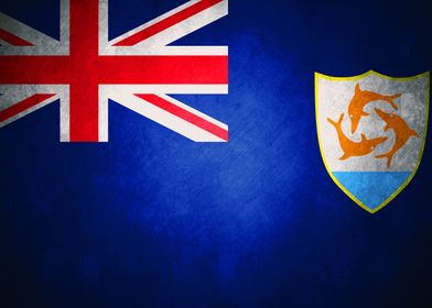 Flags Of The World-preview-0