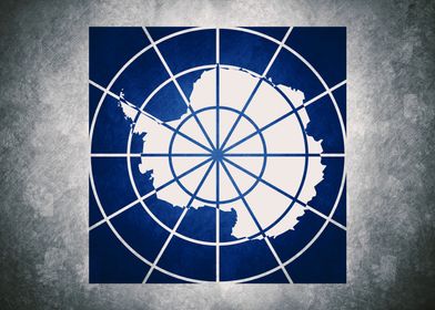 Flags Of The World-preview-3