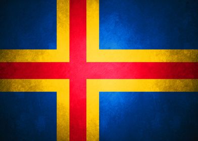 Flags Of The World-preview-1