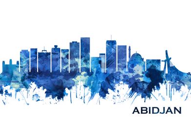 Skyline Blue-preview-3