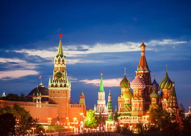 Russia Art-preview-0