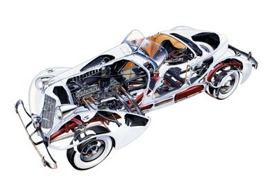 Engineering Car Artworks-preview-0
