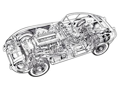 Engineering Car Artworks-preview-0