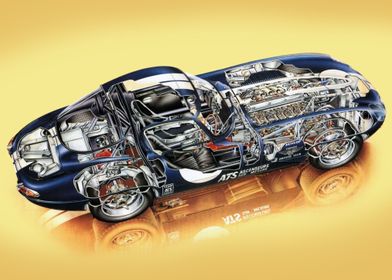 Engineering Car Artworks-preview-2