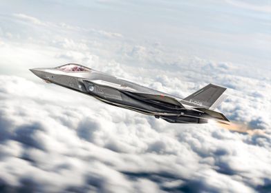 Aviation Series-preview-2