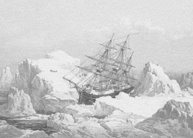 Sailing Ships-preview-3