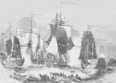 Sailing Ships-preview-1