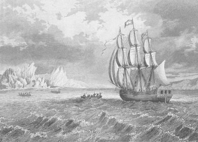 Sailing Ships-preview-2