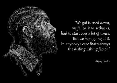 Artistic Scribbles-preview-1