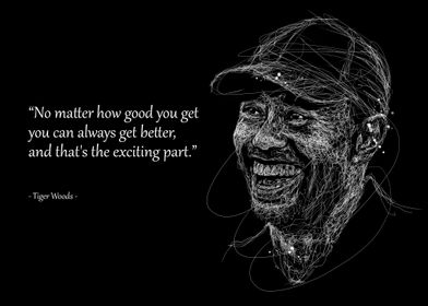 Artistic Scribbles-preview-0