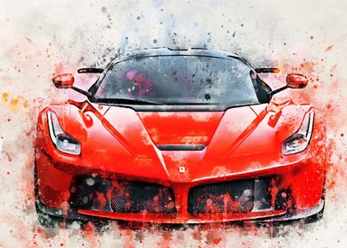 Gaming And Movies-preview-0