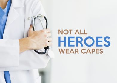 Motivational-preview-0