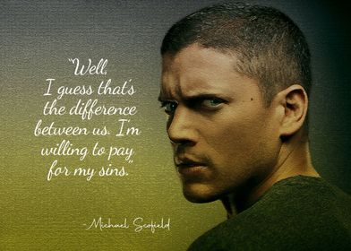 Tv Show Quotes-preview-3