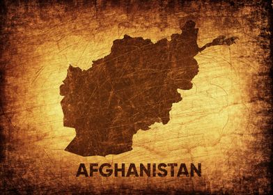 Vintage Country Maps-preview-3