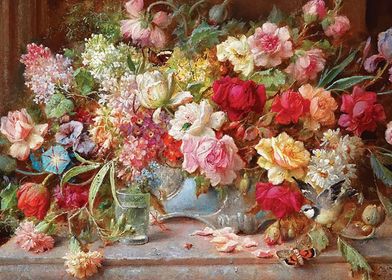 Vectorial Paintings 4-preview-3