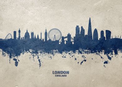 Skyline Blue Concrete-preview-1