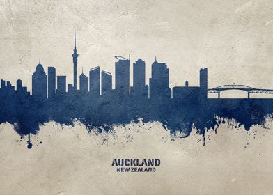 Skyline Blue Concrete-preview-3