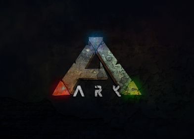 Ark Posters Online - Shop Unique Metal Prints, Pictures, Paintings