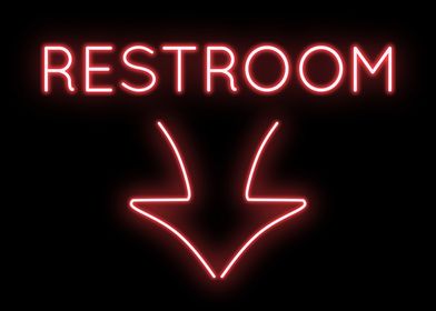 Neon Signs-preview-3