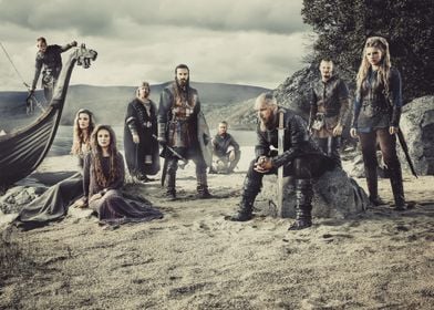 Vikings-preview-2
