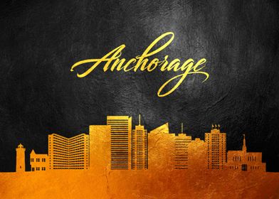 Usa Gold Skyline-preview-0