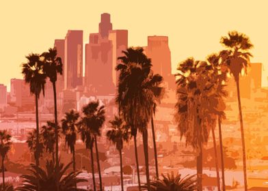 Travel Pop Art-preview-2