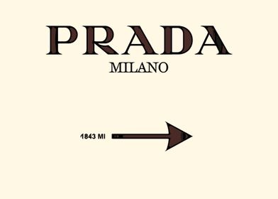 Fashion And Brands-preview-1