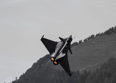 Fighter Jets-preview-0