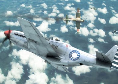 Flying Tigers-preview-0