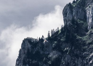 Fighter Jets-preview-2