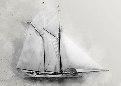 Sailboats-preview-1