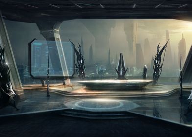 Space Adventures-preview-0