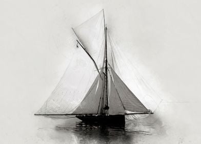 Sailboats-preview-2