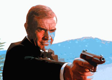 Movie Pop Art-preview-0